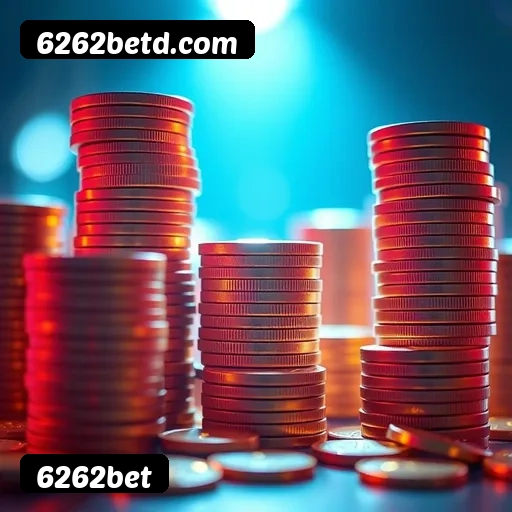 Promoções em Destaque - Bônus Especiais e Cashback