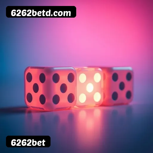 Jogos de Cassino ao Vivo
